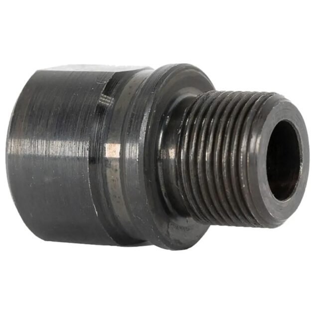 Banish 5781 Thread Adapter M13X.75RH to 5/8X24