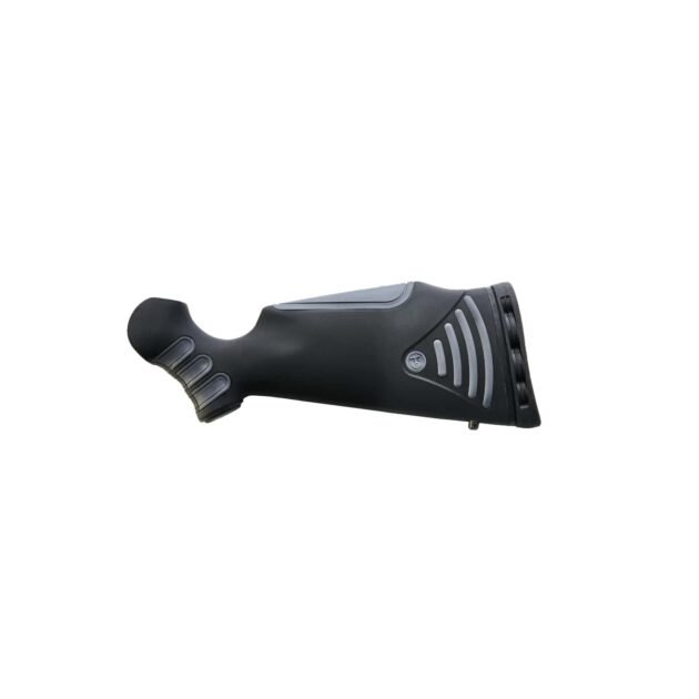 Thompson Center Buttstock for Encore Prohunter Flextech Composite - Black
