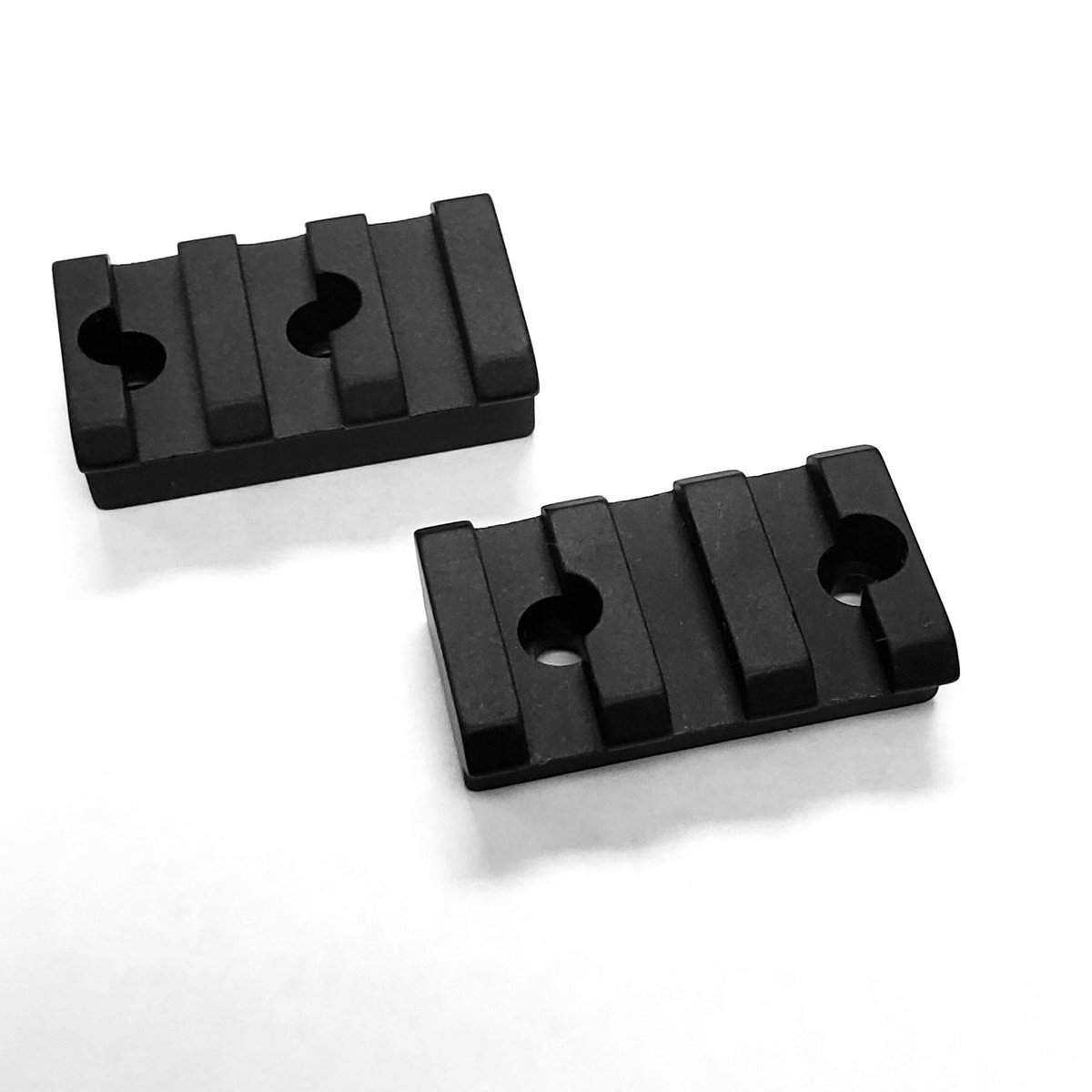 https3A2F2Fmedia.chattanoogashooting.com2Fimages2Fproduct2FTJ252709P2FTJ252709P-1.jpg