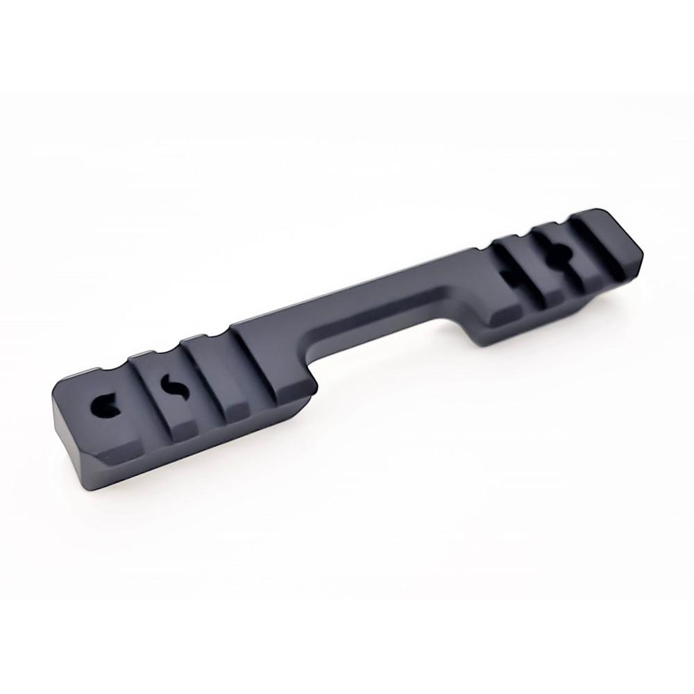 https3A2F2Fmedia.chattanoogashooting.com2Fimages2Fproduct2FTJP002527732FTJP00252773-1.jpg