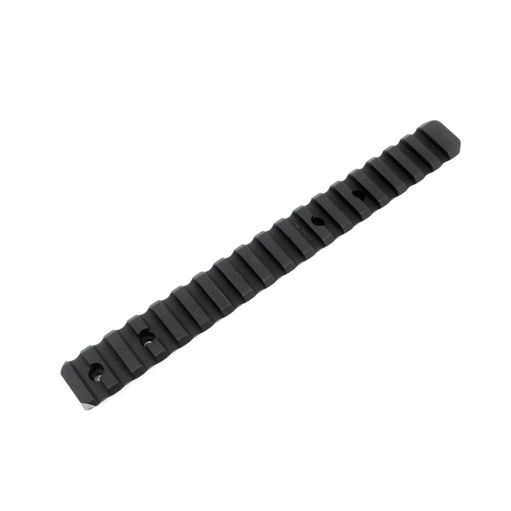https3A2F2Fmedia.chattanoogashooting.com2Fimages2Fproduct2FTJP00714A2FTJP00714A-1