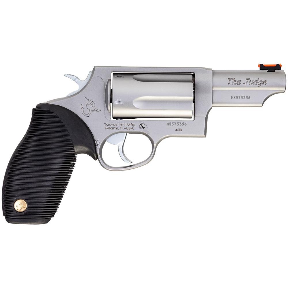 https3A2F2Fmedia.chattanoogashooting.com2Fimages2Fproduct2FTX2441039T2FTX2441039T-1