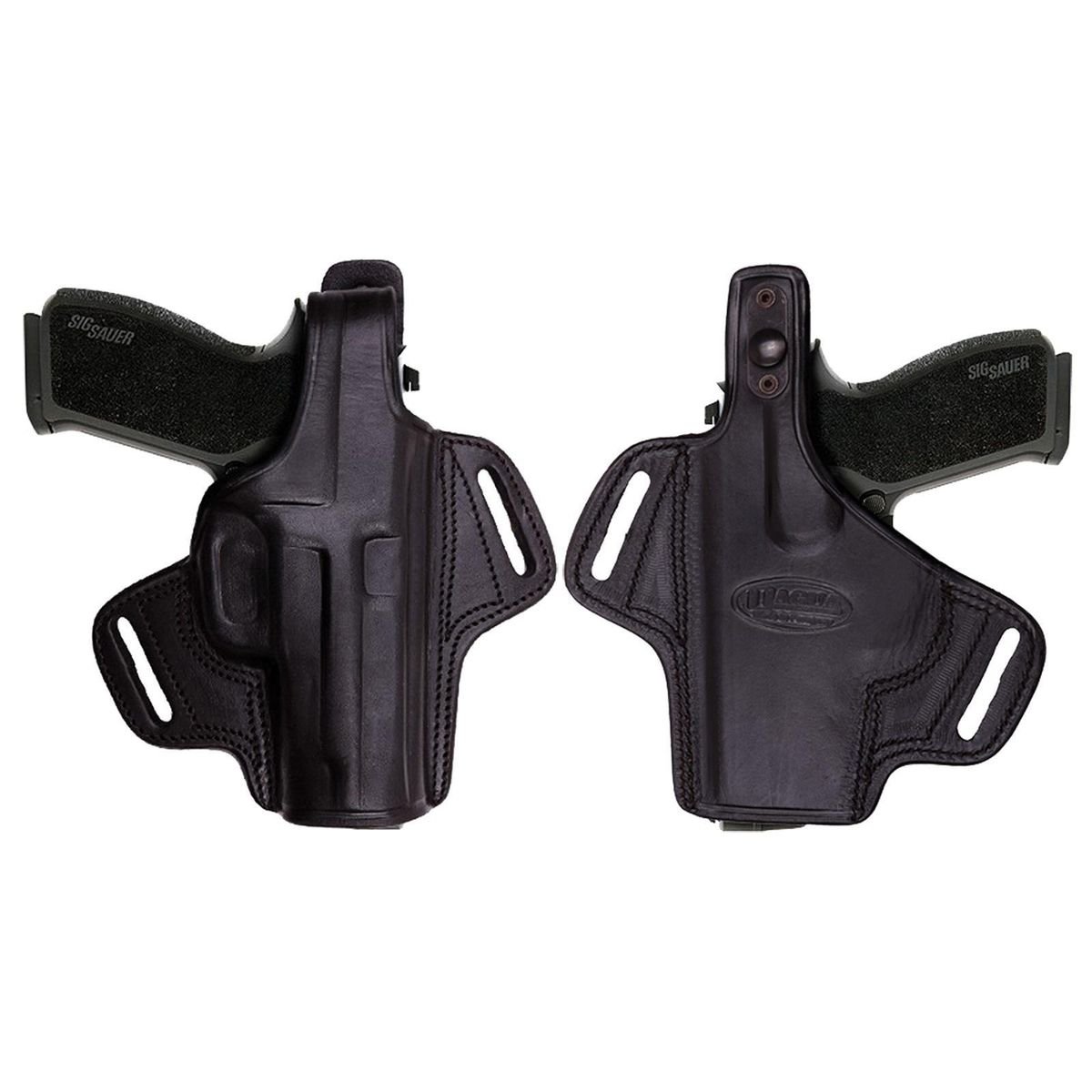 https3A2F2Fmedia.chattanoogashooting.com2Fimages2Fproduct2FTYBH13102FTYBH1310