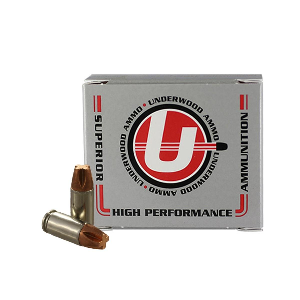 https3A2F2Fmedia.chattanoogashooting.com2Fimages2Fproduct2FUB1552F9mm-luger-115-grain-xtreme-penetrator-sku-155__64150