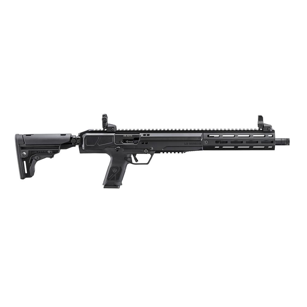 https3A2F2Fmedia.chattanoogashooting.com2Fimages2Fproduct2FUR193092FUR193091