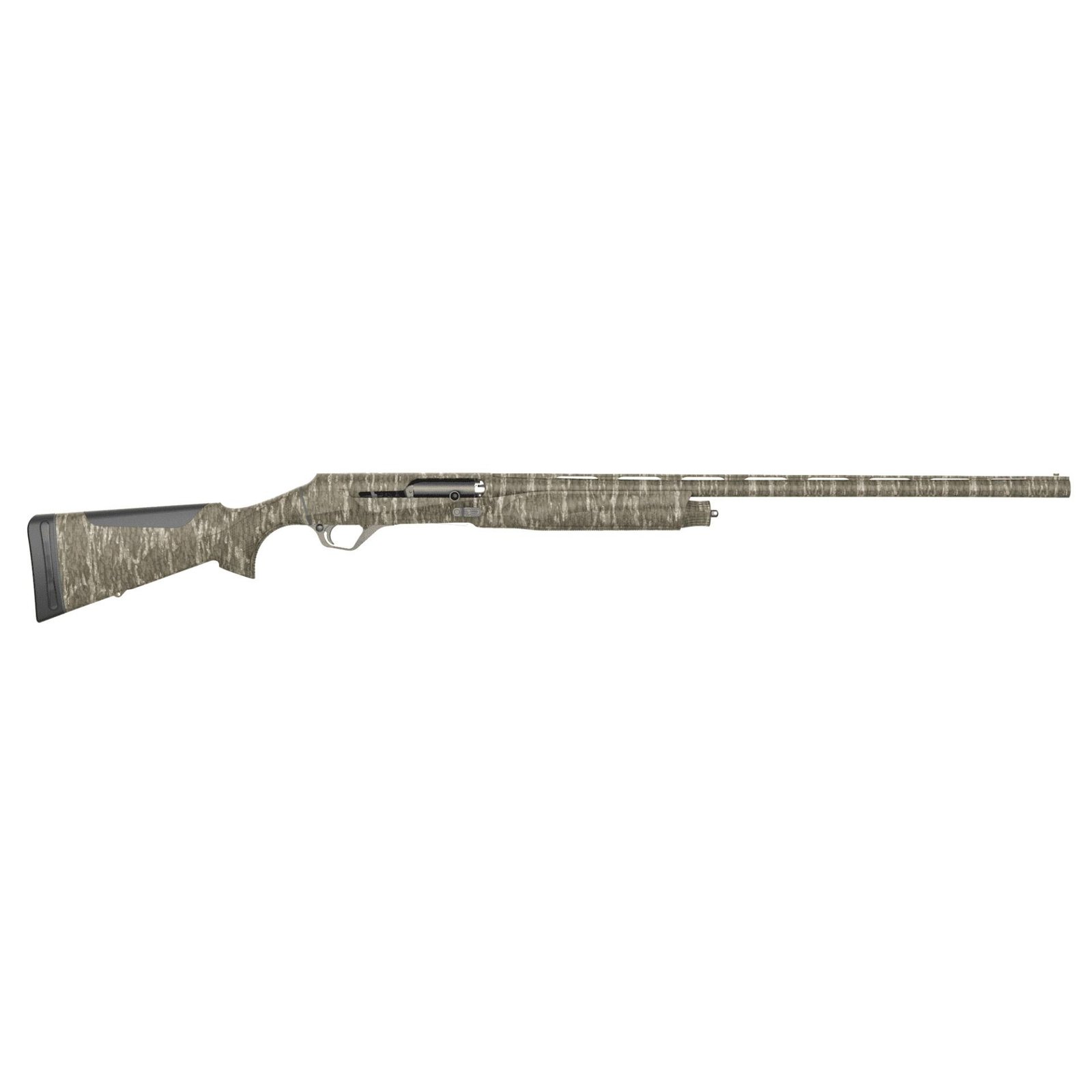 https3A2F2Fmedia.chattanoogashooting.com2Fimages2Fproduct2FVCRACEMBL262FACE-R-Bottomland