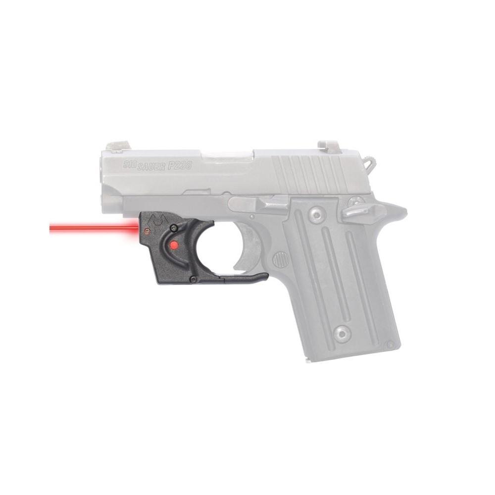 https3A2F2Fmedia.chattanoogashooting.com2Fimages2Fproduct2FVL91200112FVL9120011-1.jpg