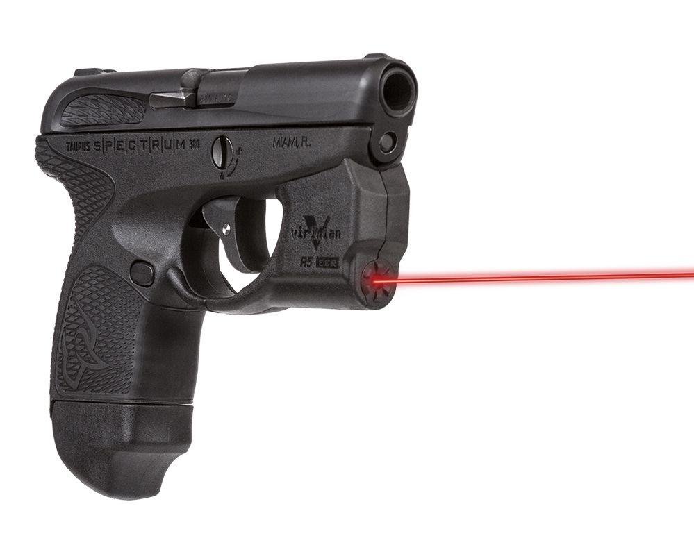 https3A2F2Fmedia.chattanoogashooting.com2Fimages2Fproduct2FVL92000492FVL9200049.jpg