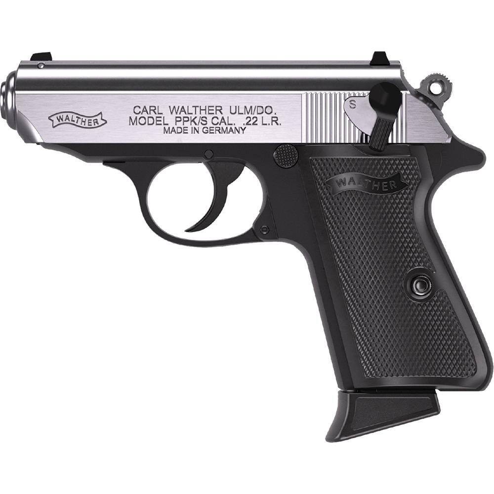 https3A2F2Fmedia.chattanoogashooting.com2Fimages2Fproduct2FWY50303102FWY5030310-1