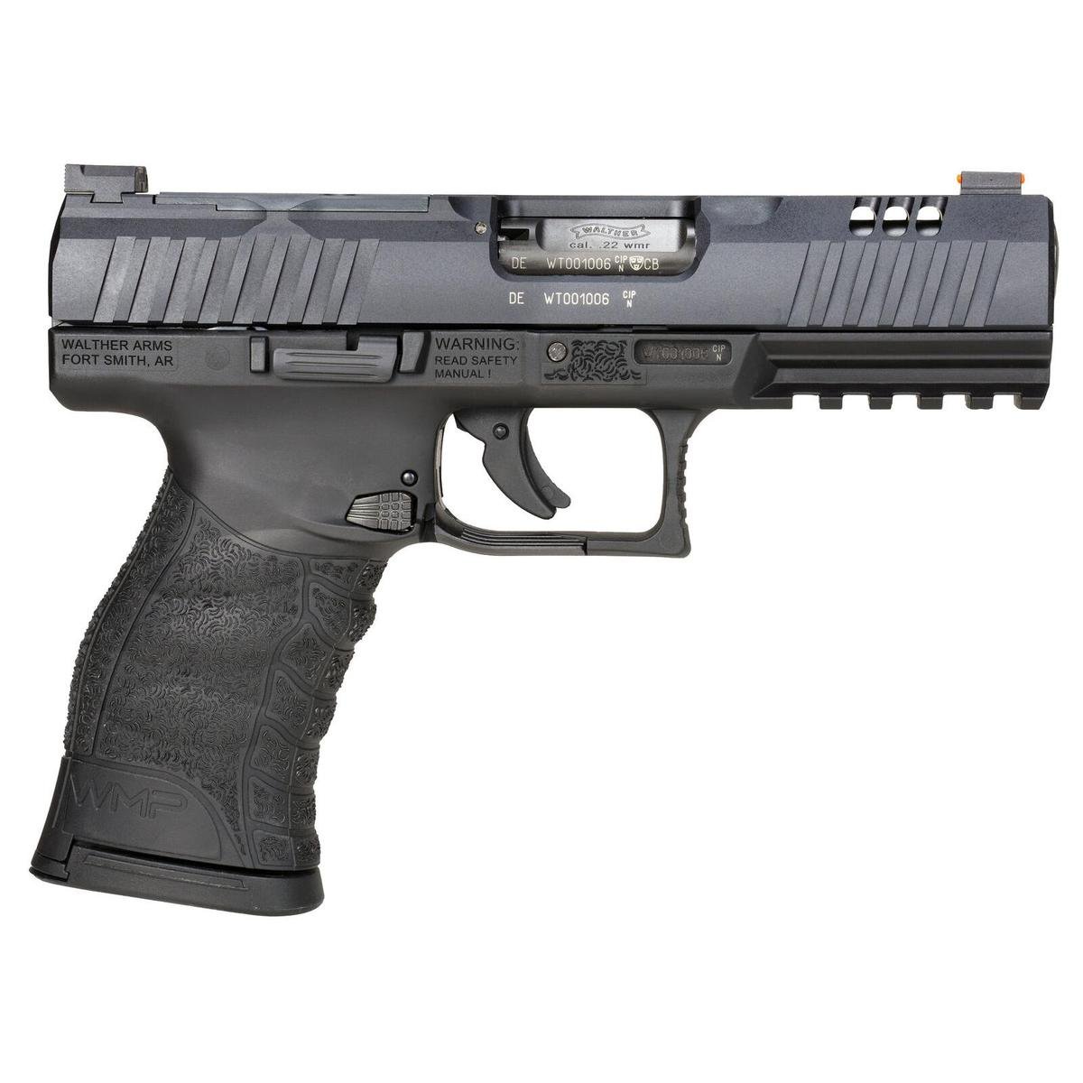 https3A2F2Fmedia.chattanoogashooting.com2Fimages2Fproduct2FWY52203002FWalther2520WMP_RS-medium_1