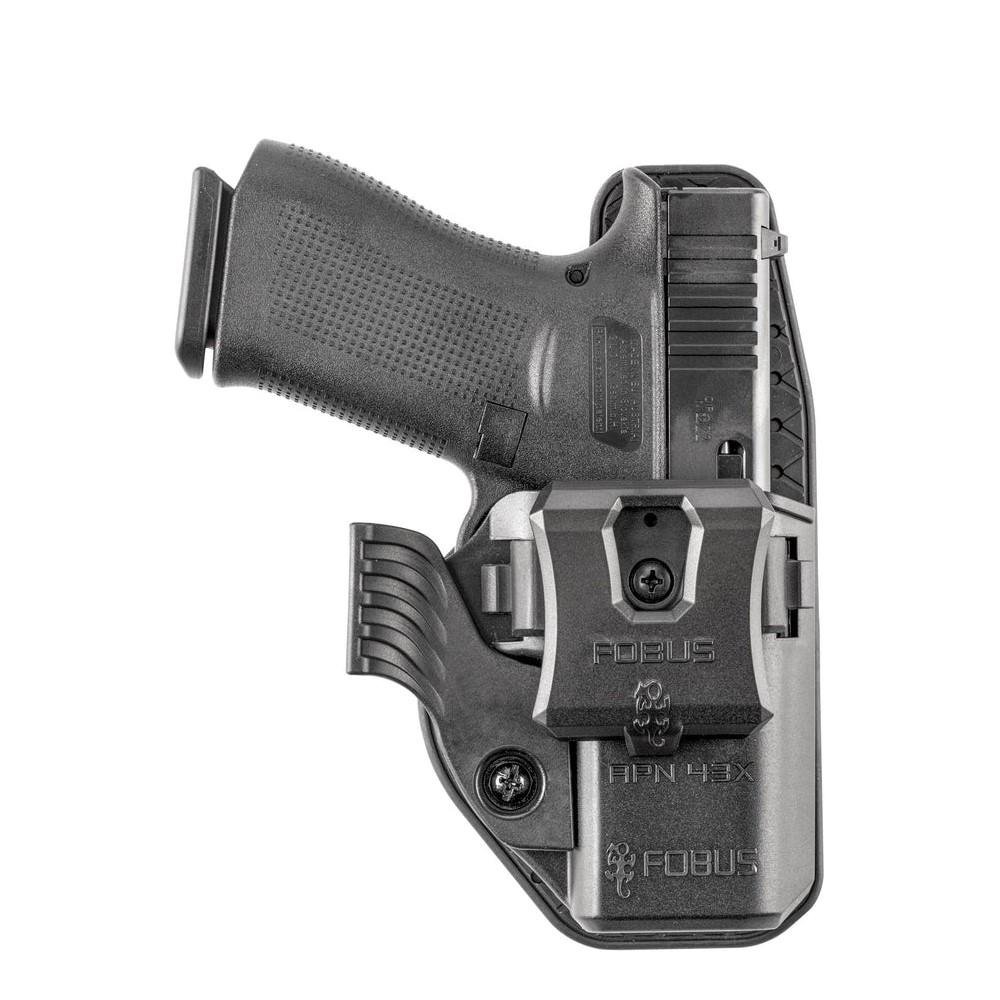 https3A2F2Fmedia.chattanoogashooting.com2Fimages2Fproduct2FXGAPN43XJPWG2FXGAPN43XJPWG-1