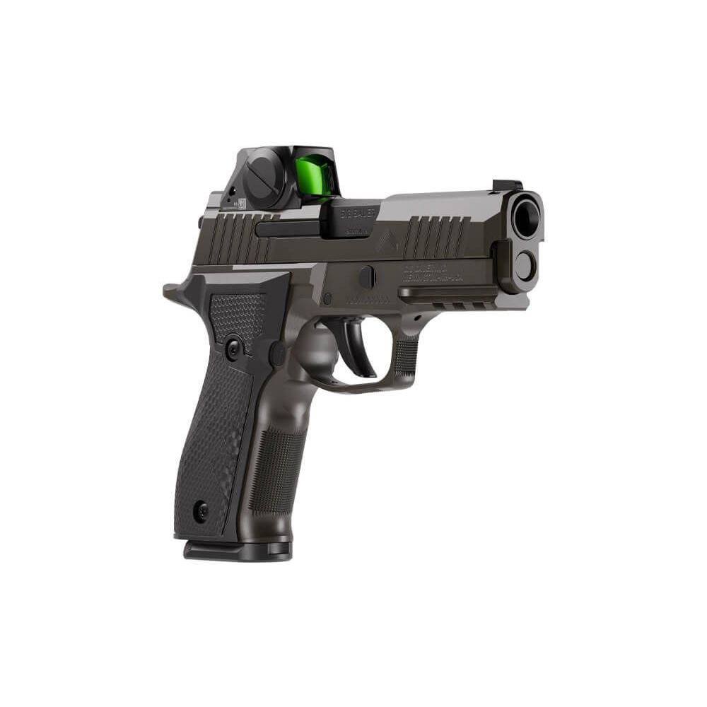 https3A2F2Fmedia.chattanoogashooting.com2Fimages2Fproduct2FXI7257002FXI7257002