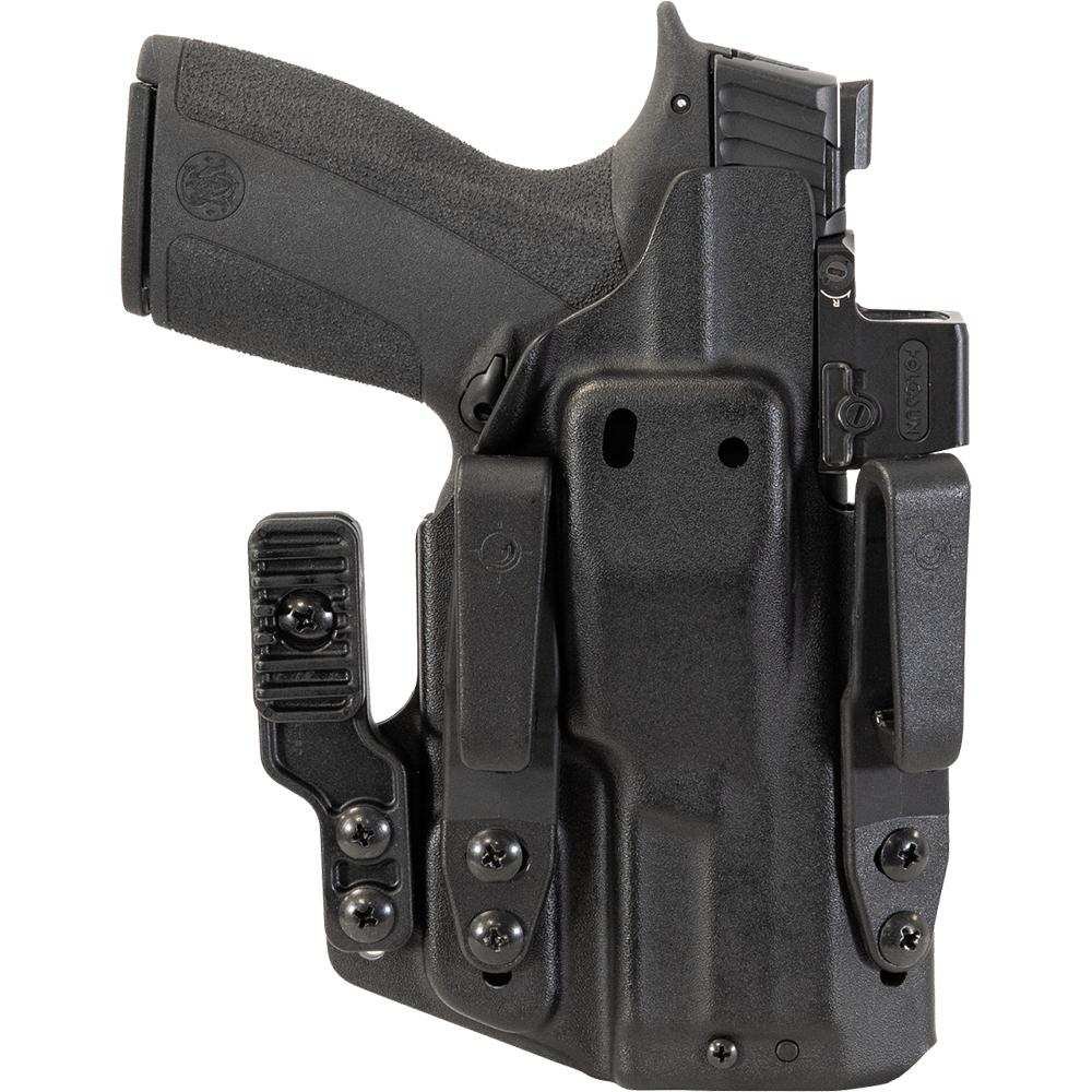 https3A2F2Fmedia.chattanoogashooting.com2Fimages2Fproduct2FXJH8SW22FXJH8SW2-1