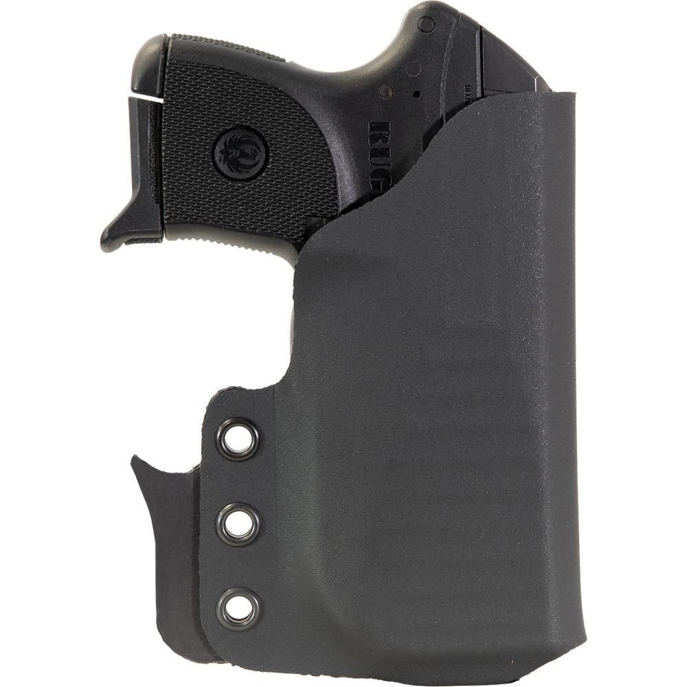 https3A2F2Fmedia.chattanoogashooting.com2Fimages2Fproduct2FXJHPKRU12FXJHPKRU1-1