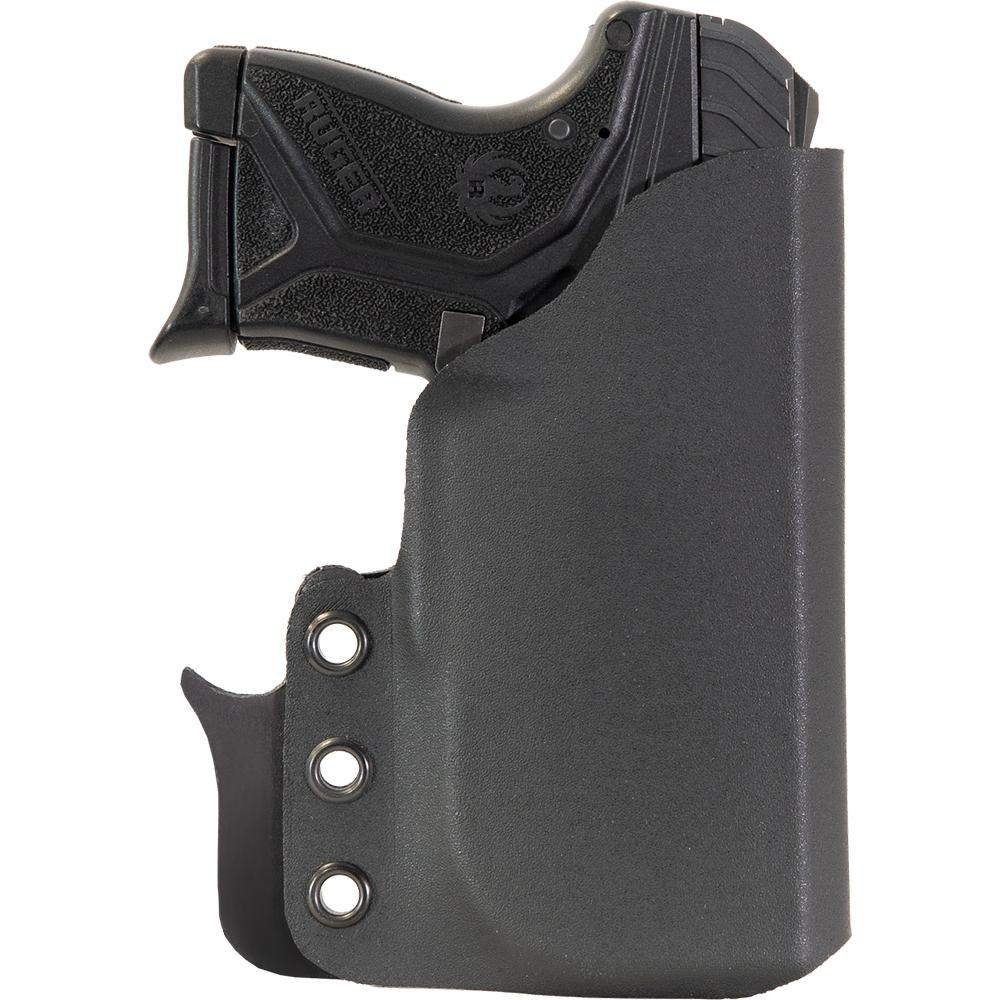 https3A2F2Fmedia.chattanoogashooting.com2Fimages2Fproduct2FXJHPKRU22FXJHPKRU2-1