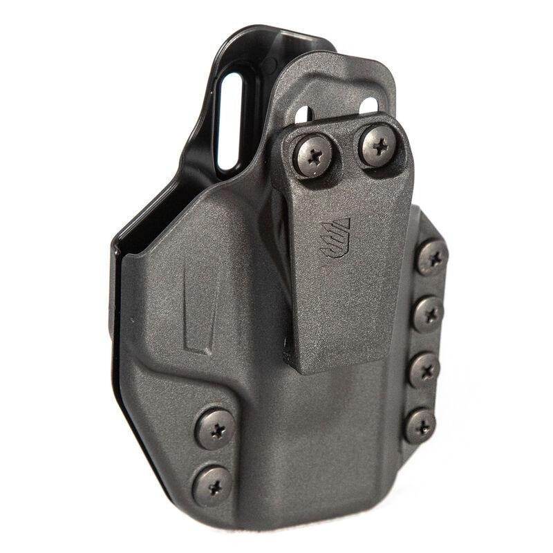 https3A2F2Fmedia.chattanoogashooting.com2Fimages2Fproduct2FXO416025BK2FXO4160-1_3