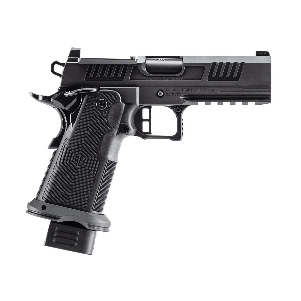 https3A2F2Fmedia.chattanoogashooting.com2Fimages2Fproduct2FXXAA39X1CIDXDBK192FXXAA39X1CIDXDBK19