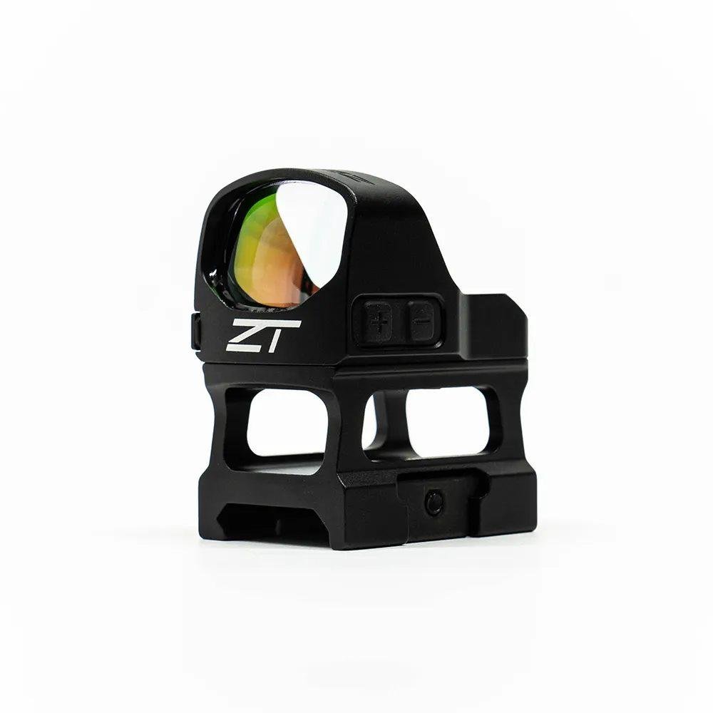 https3A2F2Fmedia.chattanoogashooting.com2Fimages2Fproduct2FZOTHDRS28MH2FZOTHDRS28MH-1