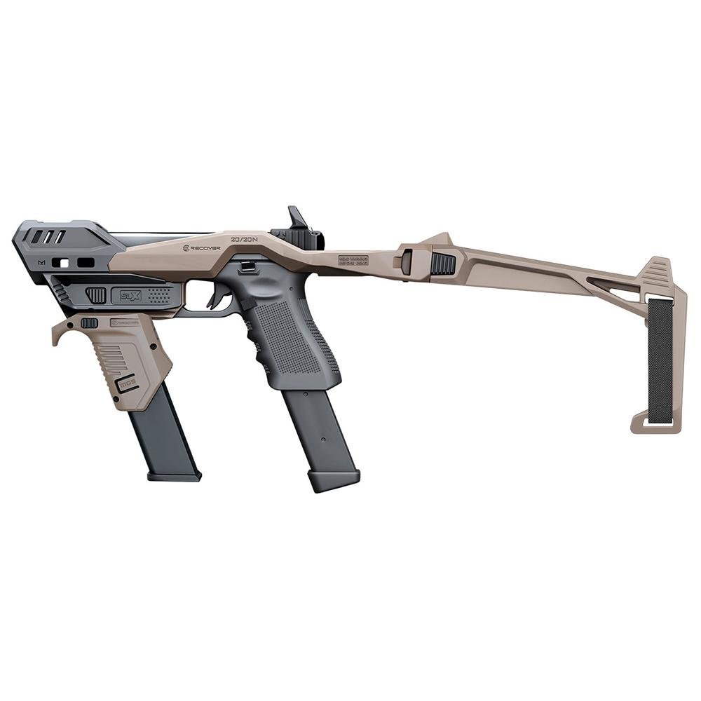 https3A2F2Fmedia.chattanoogashooting.com2Fimages2Fproduct2FZS2020NSLX022FZS2020NSLX02-1