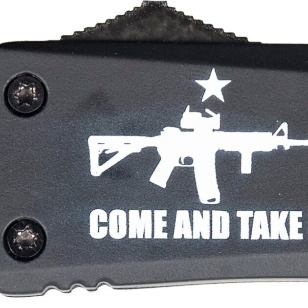 TPL LARGE CATI AR15 TANTO