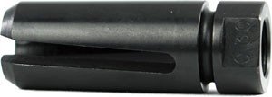 ma6414_side