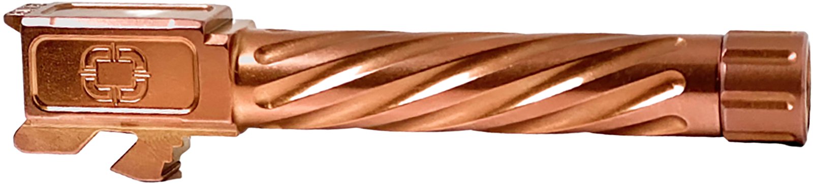 sg9c0203tspl-bz
