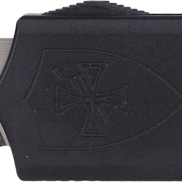 TPL EXCALIBUR MONEY CLIP TANT