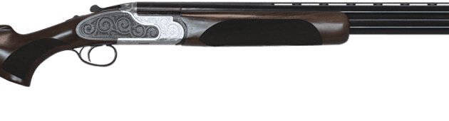 CZU WING ELITE O/U 12M/28 WAL