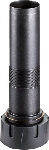 BANISH SUPPRESSORS BANISH 12 - ADAPTER BENELLI CRIO