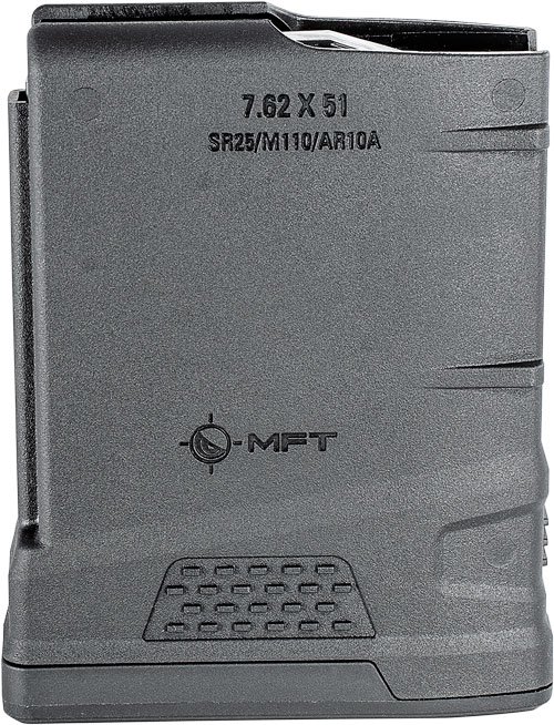 10EXD762X51