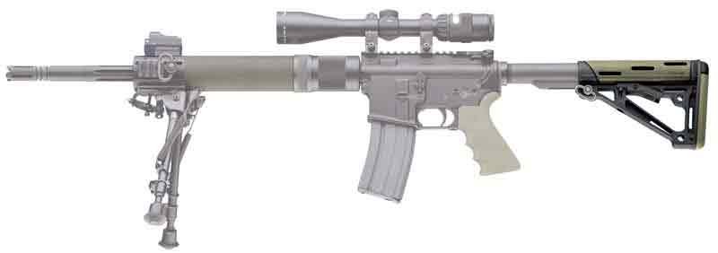15250_gun