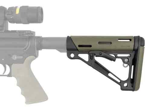 15250_on-gun
