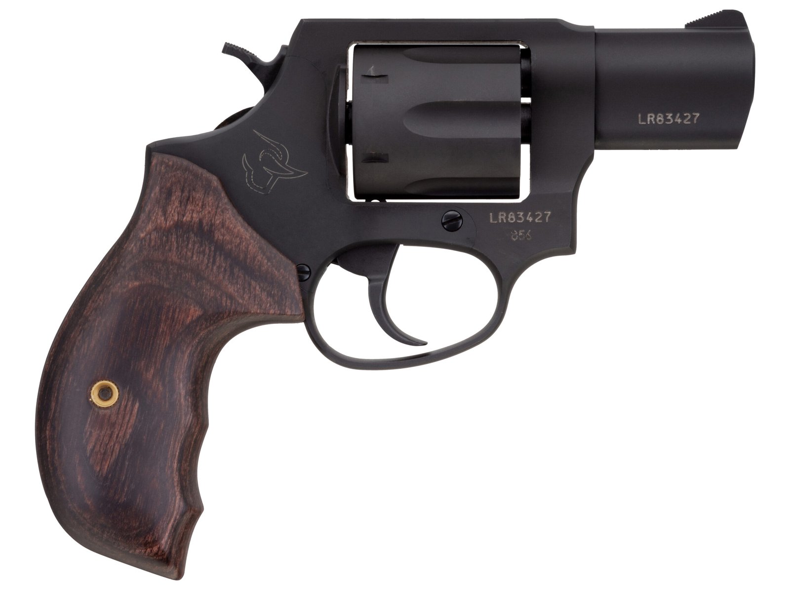 Taurus_856_2-856021VL