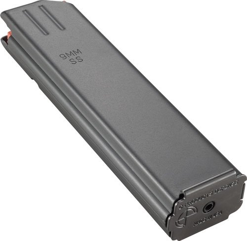 2009041_on-side