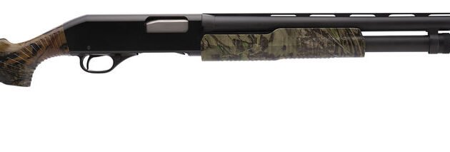 SAV STV 320 TKY 12M/22 CAMO