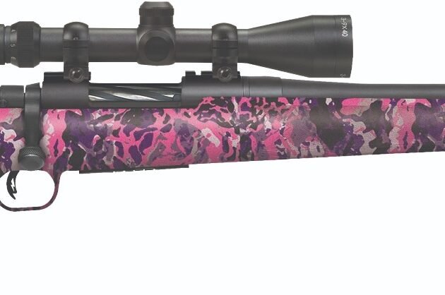 MOS PAT SBANT 7MM-08 WILD SCP