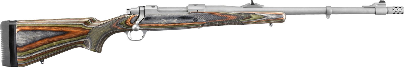 47130-1