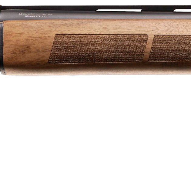 4PEAKS ADLER HT-104 12GA 28 BRONZE 4RD
