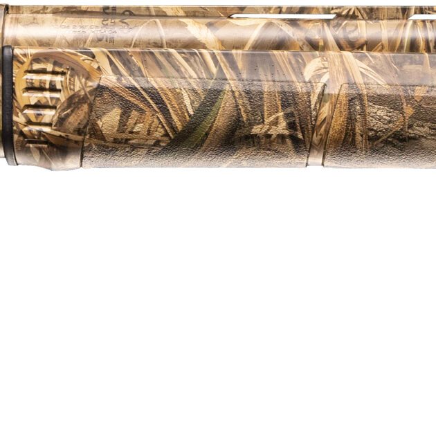 4PEAKS ADLER HT-104 12GA 28 MAX-5 CAMO 4RD