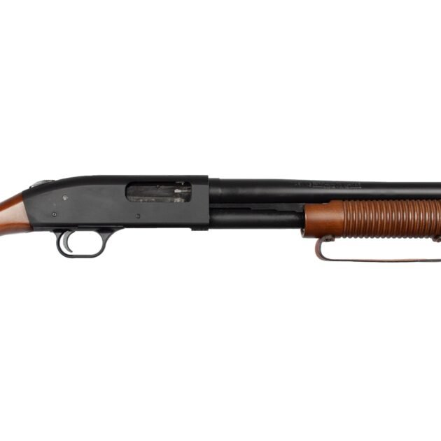 MOS 590 SW NIT STK 12M/14CB TL