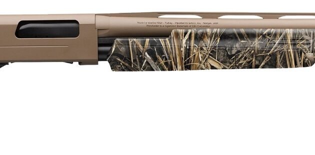 WRA SXP HYB HNT 12/28 3.5 MAX7