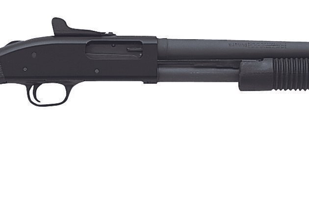 MOS 590A1 12M/20CB GSTRNG SYN