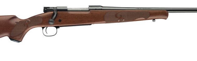 WRA 70 FW CMP 243 RFL B