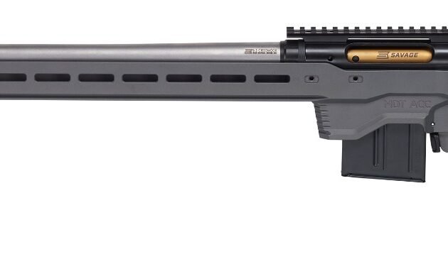 SAV 110 ELT PRE LH BA 223 26B