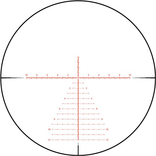 5C428AFI23_RETICLE_2