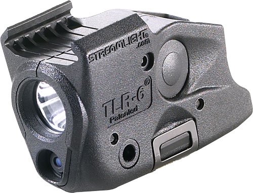 69294_2.jpg