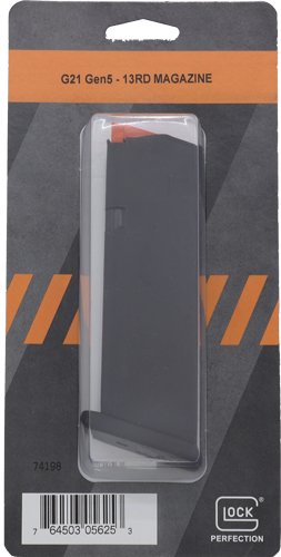 74198