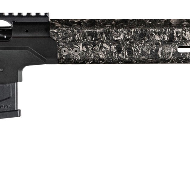 CHA MPR BA 6.5CREED 22B 5RD