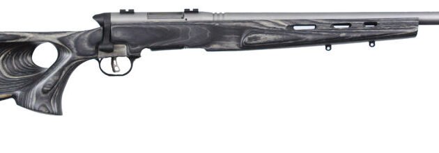 SAV B.MAG 17WSM BA LAM 8RD SS