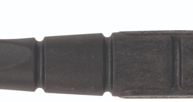 KBA KA-BAR SHARPENER
